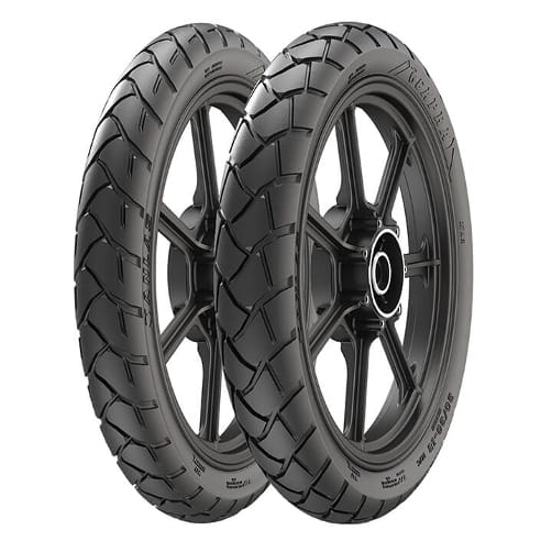 anlas-opona-150-80-15-70h-tl-capra-tyl-dot-17-47-2.jpg