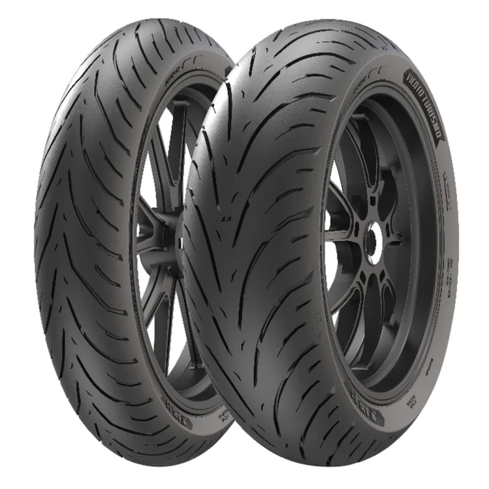 anlas-opona-160-60zr-17-viento-turismo-69w-tl-ty.jpg