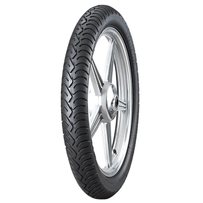 anlas-opona-2-75-18-m-c-nf-22-42p-tt-dot-17-2024.jpg