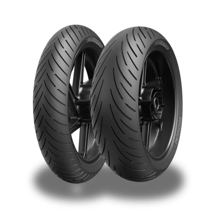 eurogrip-opona-110-70-17-roadhound-54h-tl-przod-ty.jpg
