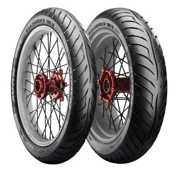 avon-opona-110-70v17-roadrider-mkii-54v-tl-przod.jpg