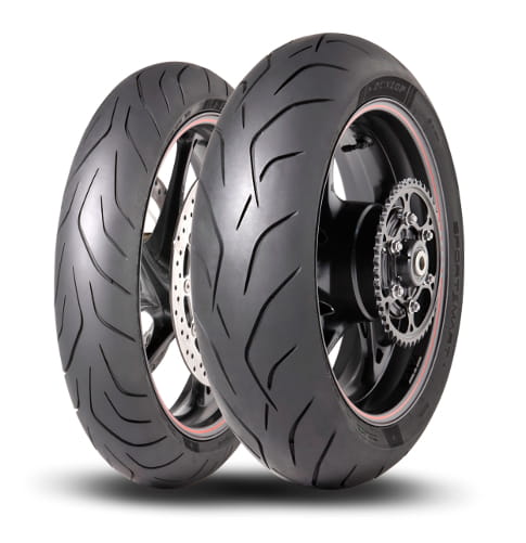dunlop-opona-180-55zr17-sportsmart-mk3-73w-tl-ty.jpg