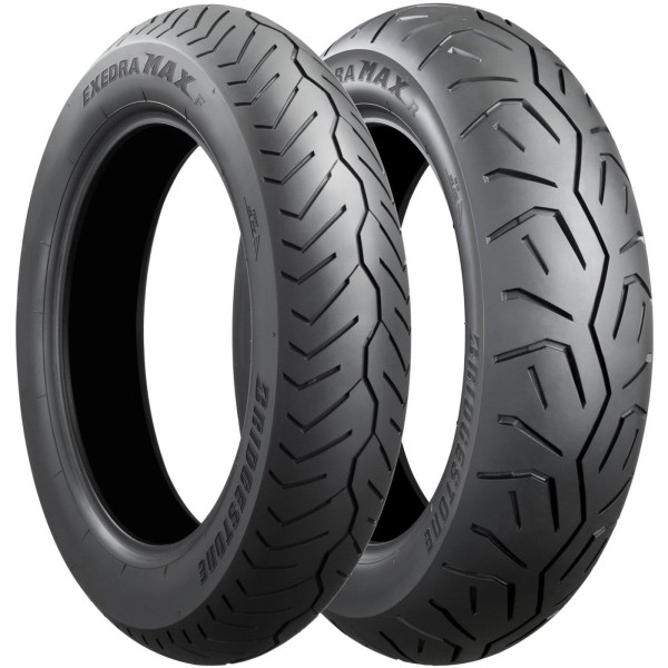 bridgestone-opona-90-90-21-exedra-max-54h-tt-przod.jpg