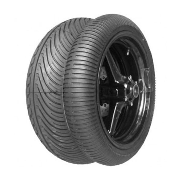 dunlop-zzzz-opona-190-55r17-tl-kr393-ms2-race-414.jpg