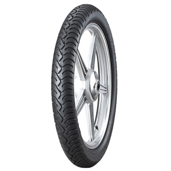 anlas-opona-2-75-18-m-c-nf-22-42p-tl-dot-47-2022.jpg