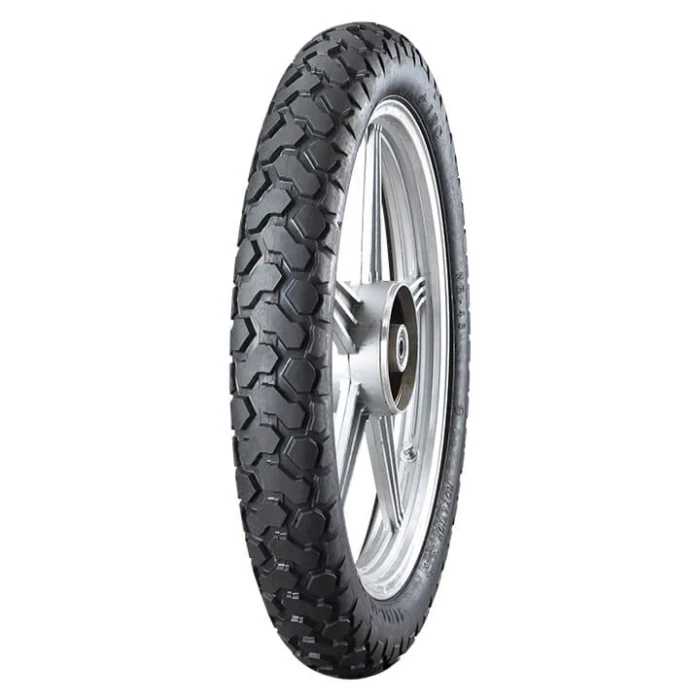 anlas-opona-90-90-18-nr-48-57p-tl-m-c-reinf-tyl-do.jpg