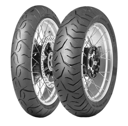 dunlop-opona-100-90-19-trailmax-meridian-57v-tl-pr.jpg