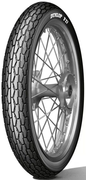 dunlop-opona-100-90-17-f17-55s-tl-przod-dot-44-202.jpg