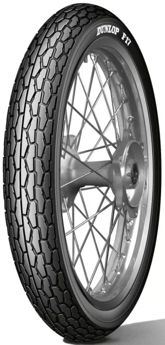 dunlop-opona-100-90-17-f17-55s-tl-przod-dot-44-202.jpg