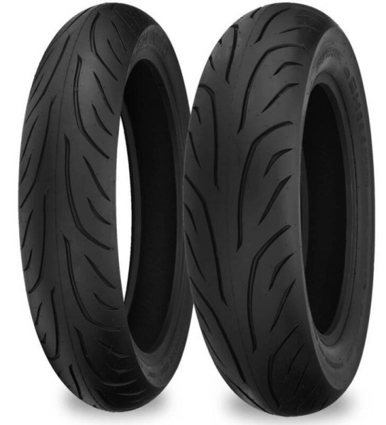 shinko-opona-150-80r17-890-72h-tl-przod.jpg