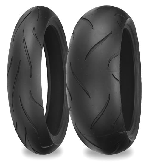shinko-opona-180-55zr17-010-73w-tl-jlsb-tyl.jpg