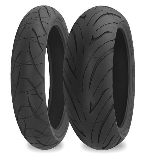 shinko-opona-180-55zr17-016-73w-tl-jlsb-dc-tyl-dot.jpg