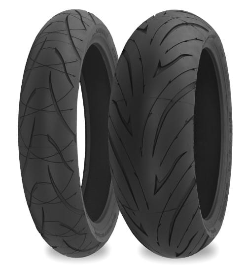 shinko-opona-180-55zr17-016-73w-tl-jlsb-dc-tyl-dot.jpg