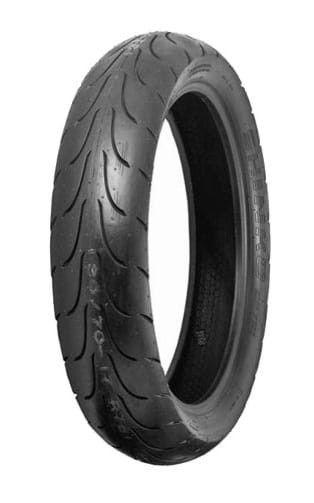 shinko-opona-130-70-17-781-62h-tl-tyl-dot-29-2022.jpg