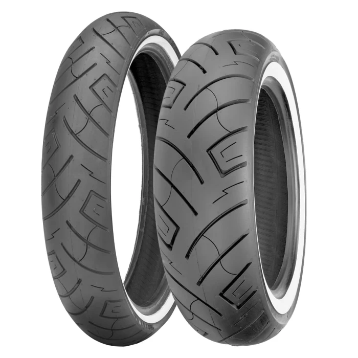 shinko-opona-90-90-21-sr777-54h-tl-ww-przod-bialy.jpg