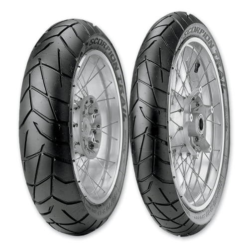 pirelli-opona-120-70zr17-scorpion-trail-e-58w.jpg