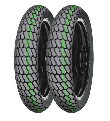 mitas-opona-130-80-19-27x7-19-h-18-ss-flat-track.jpg