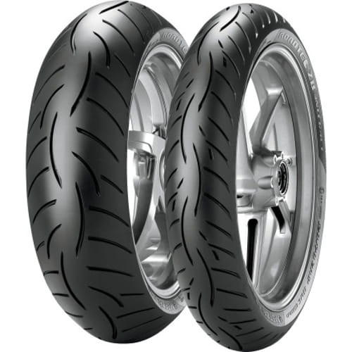 metzeler-opona-190-55zr17-roadtec-z8-interact-m.jpg