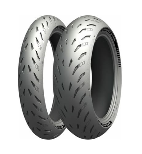 michelin-opona-190-55zr17-power-5-75w-tl-m-c-tyl.jpg