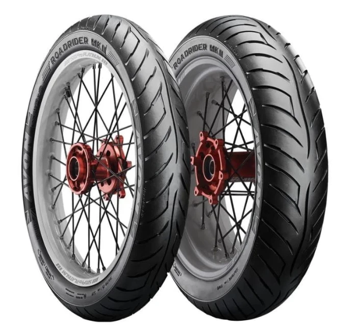 avon-opona-140-70-17-roadrider-mkii-66v-tl-tyl-dot.jpg