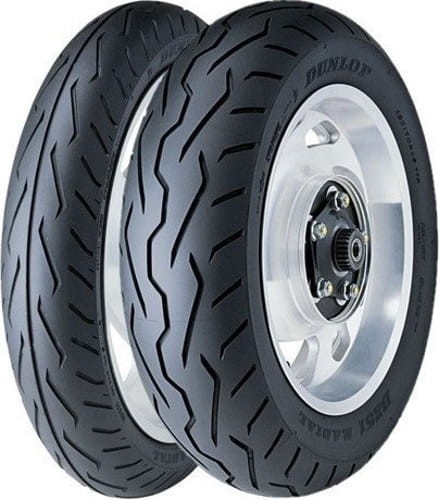 dunlop-opona-190-60r17-d251-78h-tl-tyl-yamaha-xv19.jpg