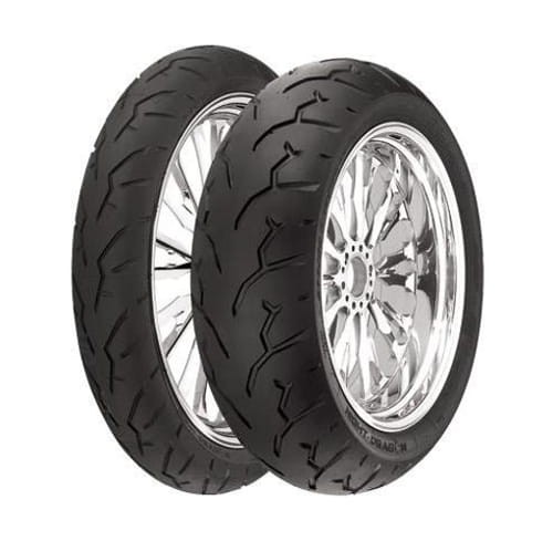 pirelli-opona-130-90b16-night-dragon-67h-tl-m-c-pr.jpg