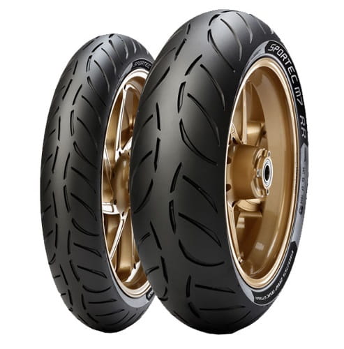 metzeler-opona-110-70zr17-sportec-m7-rr-54w-tl-m-c.jpg
