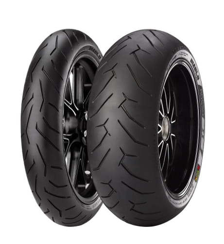 pirelli-opona-110-70zr17-diablo-rosso-ii-54w-tl-m.jpg
