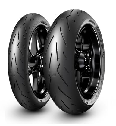 pirelli-opona-190-50zr17-diablo-rosso-corsa-ii-73.jpg