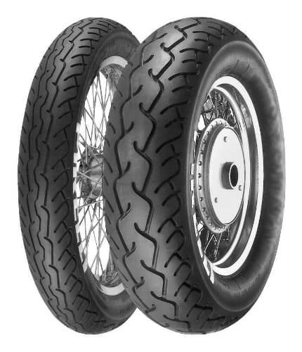 pirelli-opona-150-90-15-mt66-route-74h-tl-m-c-tyl.jpg