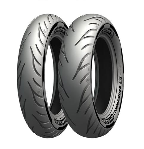 michelin-opona-140-90b16-commander-iii-cruiser-rei.jpg