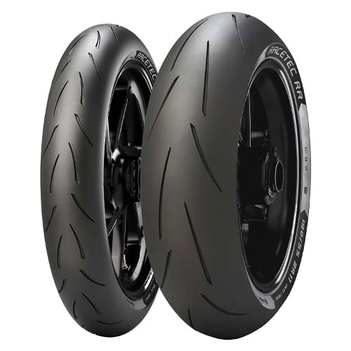 metzeler-opona-180-60zr17-racetec-rr-k2-75w-tl-t.jpg