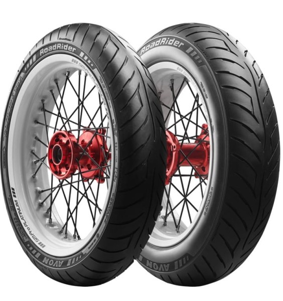 avon-opona-150-70v18-roadrider-am26-70v-tl-tyl-d.jpg