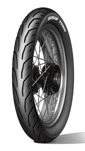 dunlop-opona-2-50-17-tt900-43p-tt-przod-tyl-dot-02.jpg
