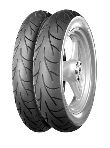 continental-opona-110-70-17-contigo-54h-tl-m-c-pr.jpg