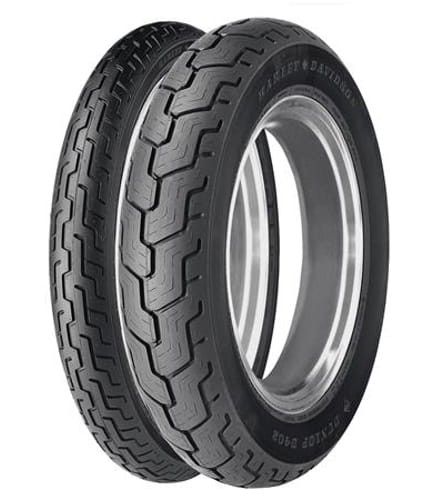 dunlop-opona-130-70b18-d402-63h-tl-przod-harley-da.jpg