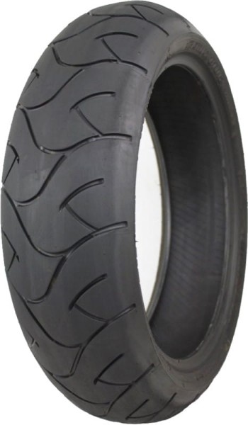 bridgestone-opona-130-70r16-battlax-bt012-61s-tl-g.jpg