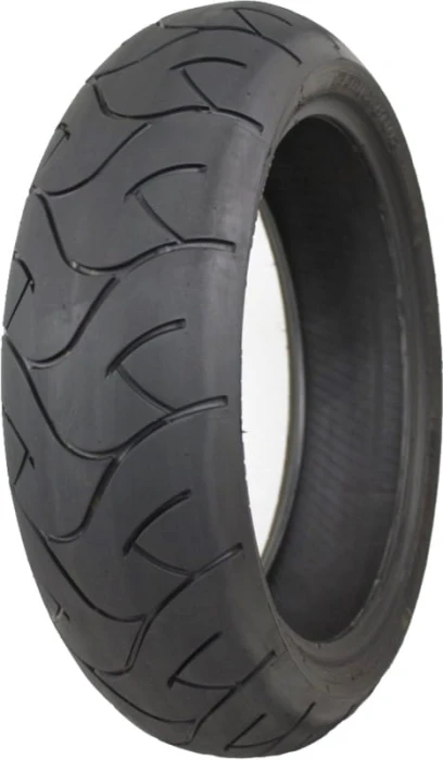bridgestone-opona-130-70r16-battlax-bt012-61s-tl-g.jpg