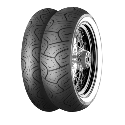 continental-opona-130-80-17-contilegend-65h-tl-m-c.jpg