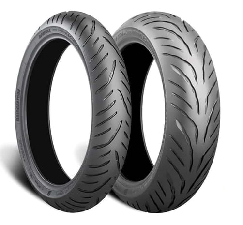 bridgestone-opona-190-50zr17-battlax-t32-73w-tl.jpg