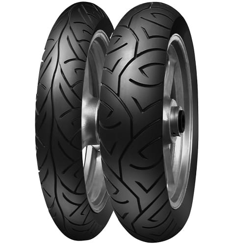 pirelli-opona-100-80-17-sport-demon-52h-tl-m-c-prz.jpg