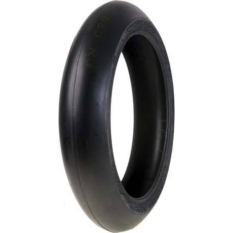 dunlop-opona-120-70r17-tl-kr106-ms2-race-9813-tl.jpg