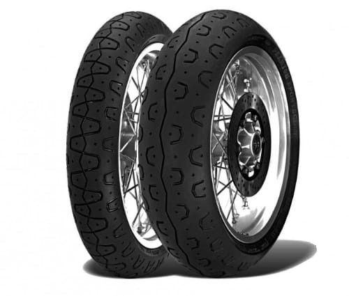 pirelli-opona-180-55r17-phantom-sportscomp-73v-tl.jpg