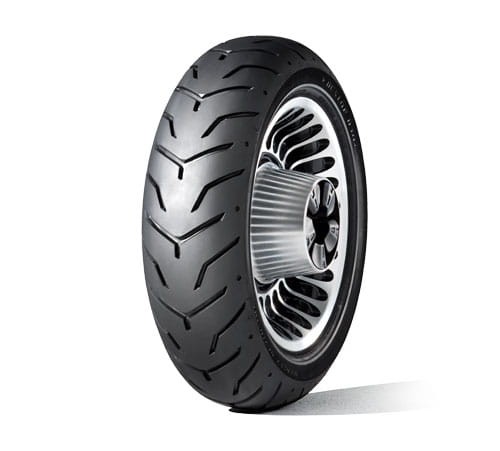 dunlop-opona-200-50r18-d407-76v-tl-tyl-harley-davi.jpg