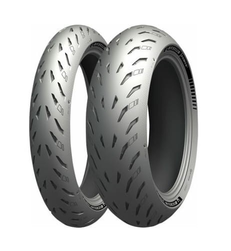 michelin-opona-190-50zr17-power-5-73w-tl-m-c-tyl.jpg