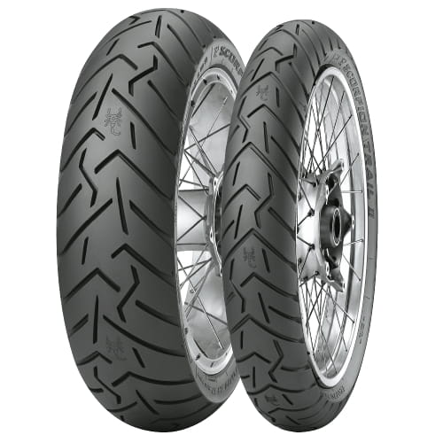 pirelli-opona-130-80r17-scorpion-trail-ii-65v-tl-m.jpg