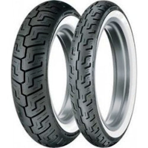 dunlop-opona-150-80b16-d401-71h-tl-tyl-www-bialy-b.jpg