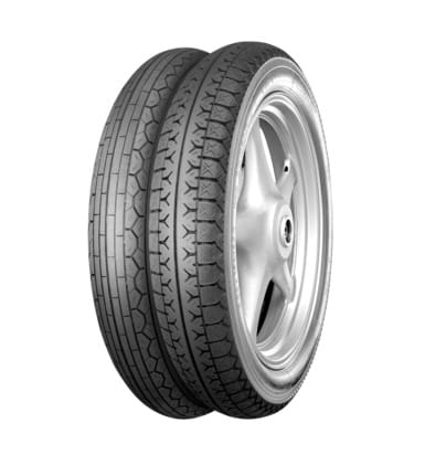 continental-opona-4-00-18-k-112-64h-tl-m-c-reinf-t.jpg