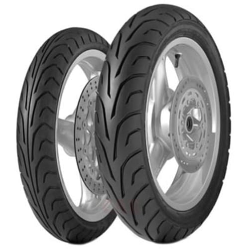 dunlop-opona-110-80-17-arrowmax-streetsmart-57s-tl.jpg