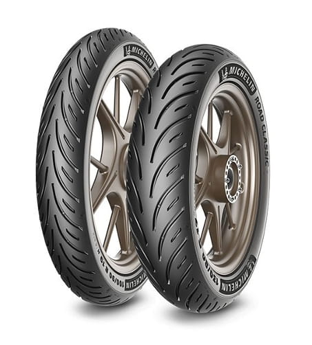 michelin-opona-90-90b18-road-classic-51h-tl-m-c-pr.jpg